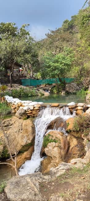 Rishikesh: Kunjapuri Temple Sunrise Trek - Should you book the Kunjapuri sunrise trek?