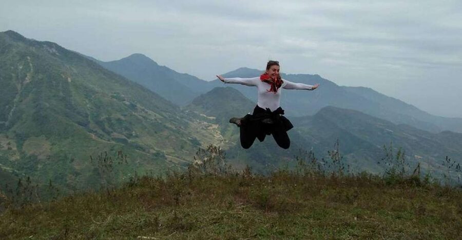 Sa Pa: 2-Day Trekking Trip with Ethnic Minority Homestay - Key Points Before You Book