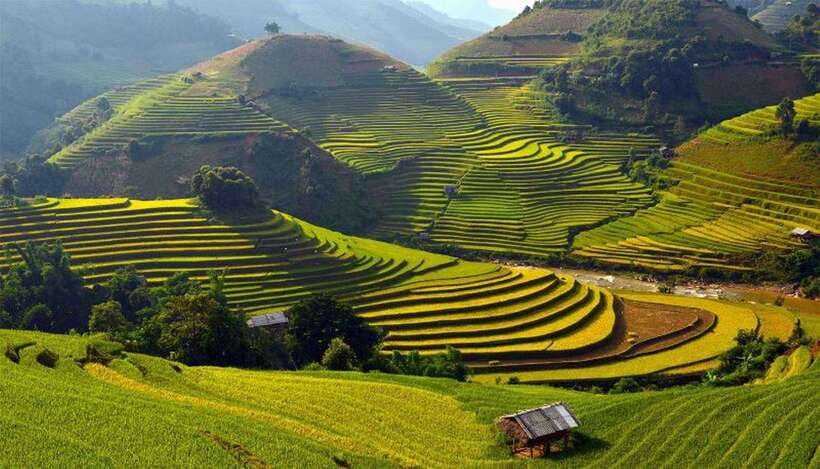 Sa Pa: Muong Hoa Valley Trek and Local Ethnic Villages - Why this Sa Pa trek is worth your time