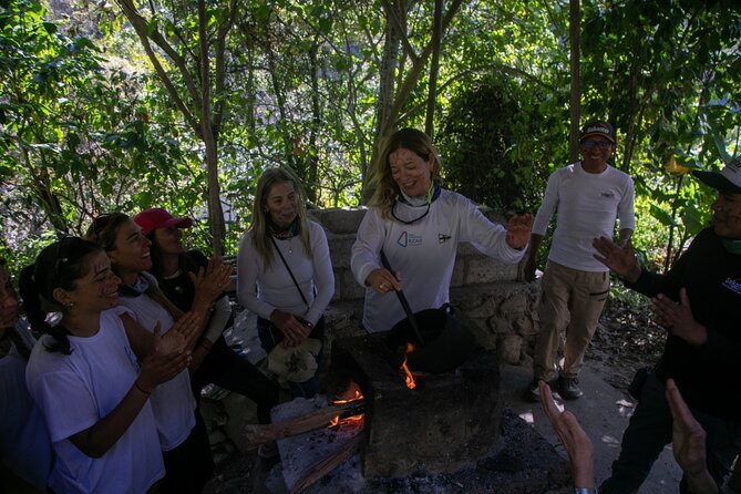 Salkantay Trek Challenge – 3 Days / 2 Nights - Should you book it?