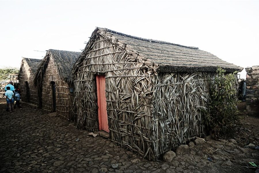 Santiago: Trek from Serra Malagueta to Rabelados Community - What to pack for the 11.5-kilometer route