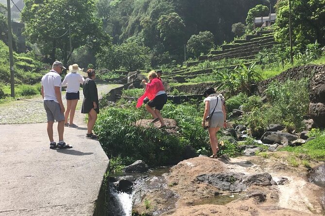 Santo Antão: Day Trip by Car or Trek - Why Santo Antão is worth the early start