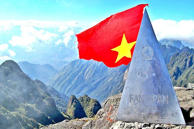 Sapa Trek 3 days 3 nights small group tour - Homestay and Hotel from Hanoi - What to pack for Sapa weather