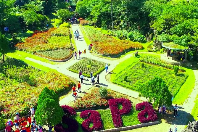 Sapa Trek Tours -2D1N Stay At 3*** -TRANSFER BY SLEEPING BUS - One night in a 3-star Sapa hotel