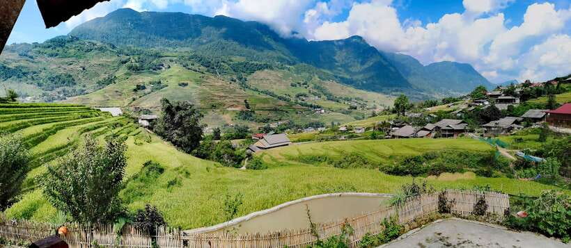 Sapa Trekking Bargains With Local Guide - Who will enjoy this Sapa trek most?