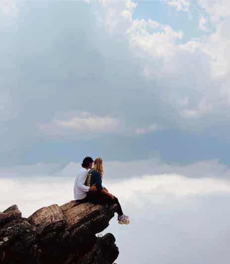 Sapa3D2N TrekkingAdventures,Valleys,Bambooforest,Waterfall - The real value of $80 for three days