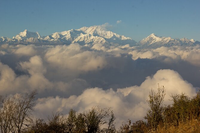 Singalila Ridge Trek, Darjeeling - Five things to know before booking