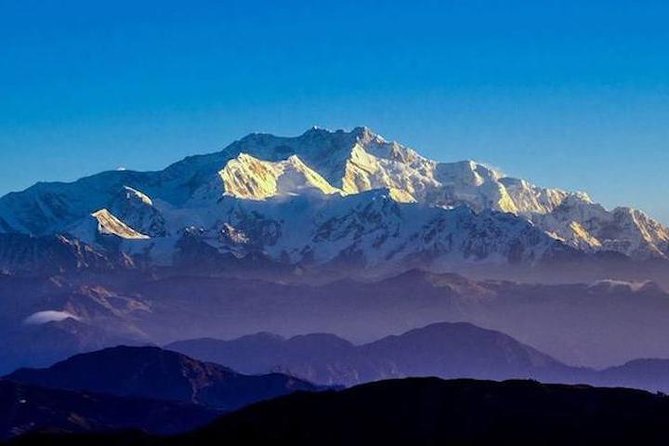 Singalila Ridge Trek from Darjeeling - 6 Days - Key points to know before you book