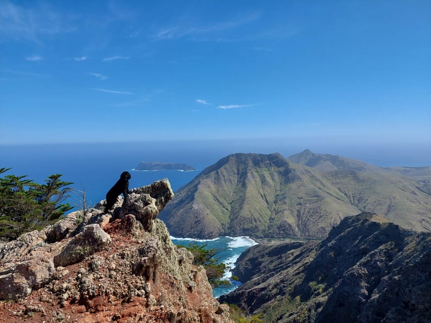 Tailored Trek: Your adventure, Your Way - Key points before you book