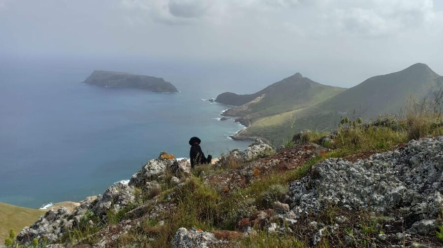 Tailored Trek: Your adventure, Your Way - What the guide adds along the way