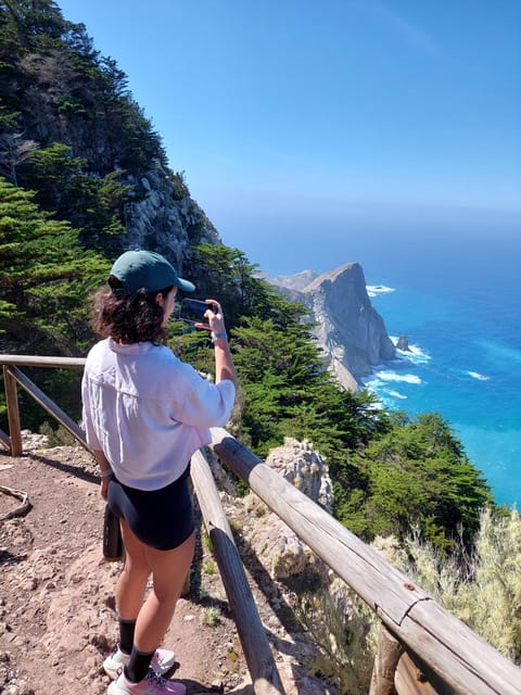 Tailored Trek: Your adventure, Your Way - How much value do you get for $64?