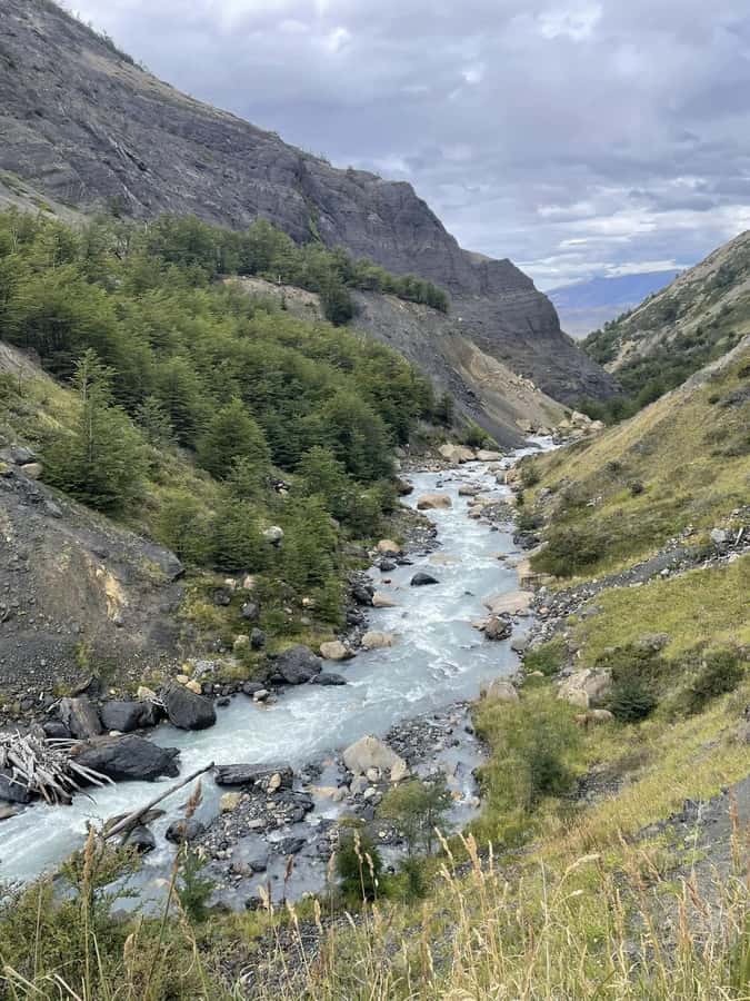 Torres del Paine: Base Torres Trekking - Why the Base Torres trek earns its reputation