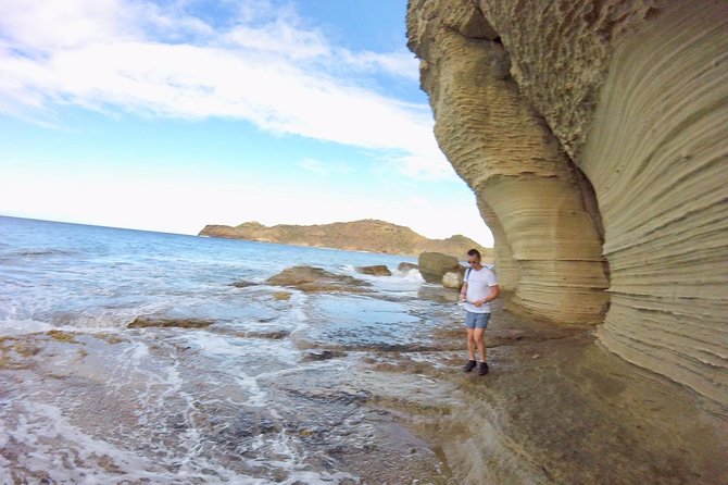 Trek Tours Hiking Experience in Antigua - What the trails are really like