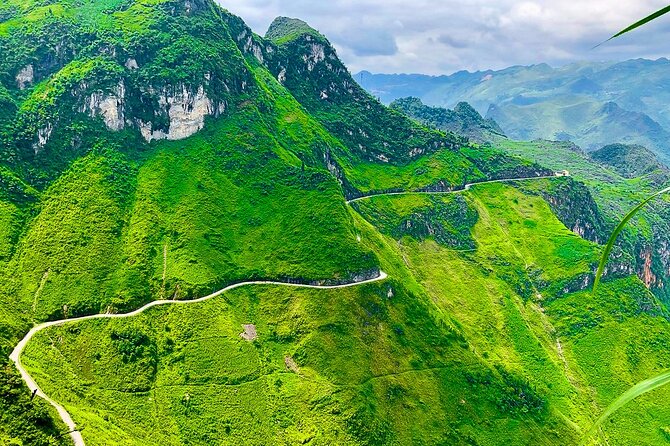 Trekking around Ha Giang 5 days 4 nights - What the $902 price really covers