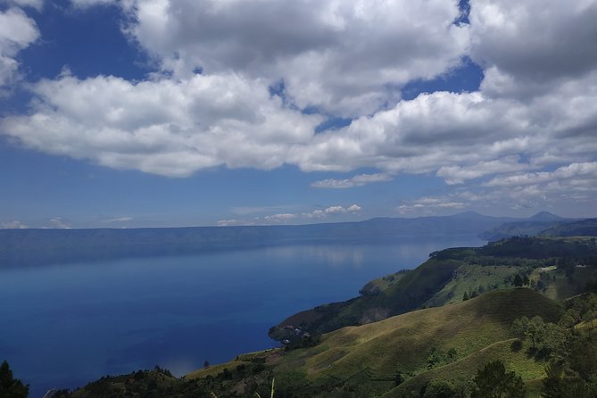 Wonderful 7 Days North Sumatra Tour (Include: 2 Days 1 Night Jungle Trekking) - Key points to know before booking