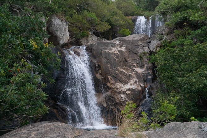 Wonders of Nui Chua National Park - Day Trek in Vinh Hy Bay - Key points to know before you go